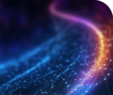 Business professionals collaborating